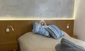 Imagem 2: Apartamento à venda, 2 quartos, 1 suíte, Lagoa - RIO DE JANEIRO/RJ