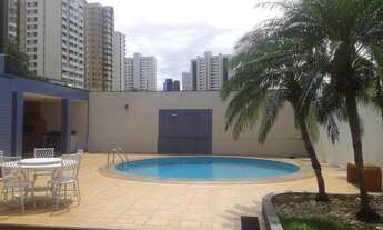 Imagem 3: Apartamento para aluguel 2 quartos Jardim Renascença - São Luís - MA