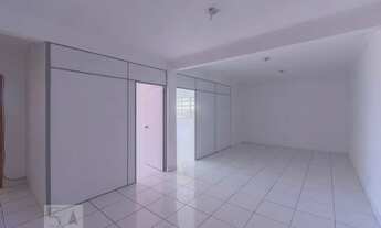 Imagem 2: Apartamento para Aluguel - Bairro Alto, 2 Quartos, 74 m2