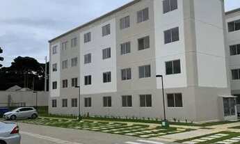 Imagem 2: Pronto para morar !! Entrada no boleto!!