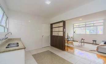 Imagem 5: SÃO PAULO - Apartamento Padrão - CERQUEIRA CÉSAR