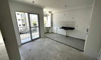 Imagem 3: APARTAMENTO, VENDA E COMPRA, CONDOMÍNIO VIT, VILA JOANA, JUNDIAÍ