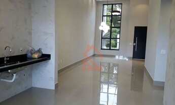 Imagem 7: Casa com 3 dormitórios à venda, 145 m² por R$ 1.050.000,00 - Cajuru do Sul - Sorocaba/SP