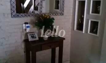 Imagem 6: São Caetano do Sul - Casa Padrão - Barcelona