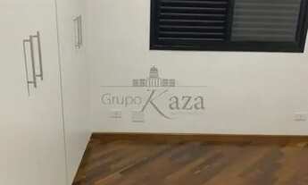 Imagem 3: Apartamento para aluguel possui 93 metros quadrados com 3 quartos