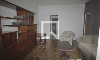 Imagem 2: Apartamento para Aluguel - Floresta, 3 Quartos, 112 m2