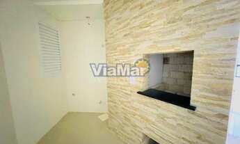 Imagem 6: Apartamento para venda com 39 metros quadrados com 1 quarto em Centro - Tramandaí - RS