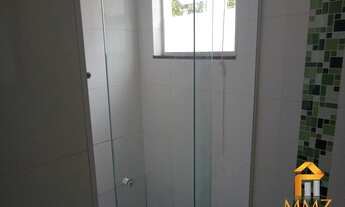 Imagem 4: APARTAMENTO COM 2 DORM. no Campestre