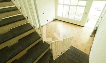 Imagem 6: Casa para Aluguel - Mandaqui, 3 Quartos, 165 m2