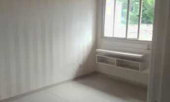 Imagem 3: Casa para aluguel com 4 quartos em Buraquinho - Lauro de Freitas - BA