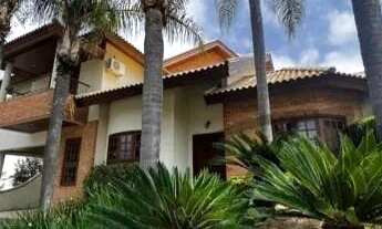 Imagem: CASA RESIDENCIAL em SOROCABA - SP, GRANJA