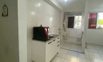 Imagem 4: Apartamento 2 quartos Curicica