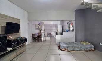 Imagem 4: Casa para Aluguel - Parque João Ramalho, 2 Quartos, 100 m2