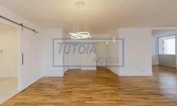 Imagem 5: LINDO APARTAMENTO REFORMADO A VENDA HIGIENÓPOLIS