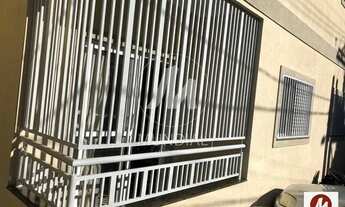 Imagem: Apartamento (tipo - padrao) 2 dormitórios/suite