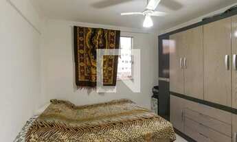 Imagem 6: Apartamento para Aluguel - Campos Elíseos , 2 Quartos, 50 m2