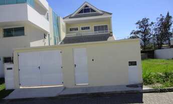 Imagem: Lindíssima casa Claude Monet / Recreio