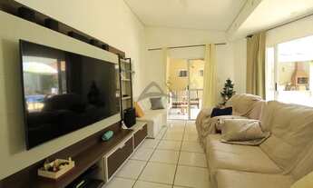 Imagem 2: Casa - Parque Alto Taquaral - Campinas