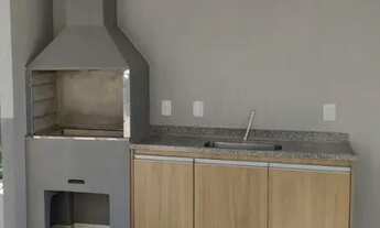 Imagem 2: TROCO APARTAMENTO POR CASA