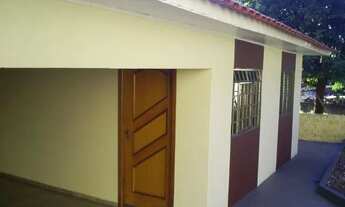 Imagem 3: Casa para venda com 3 quartos e terreno 405 m² em Jardim Alvorada - Maringá - PR