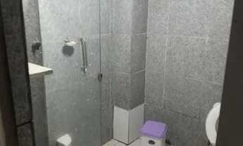 Imagem 3: Casa em Candeias