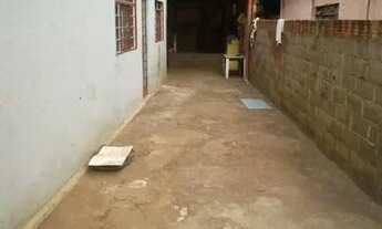 Imagem 5: Venda casa Barretos