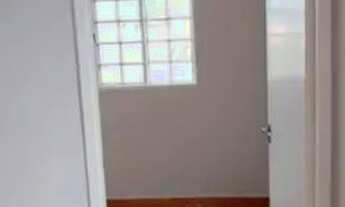 Imagem 7: Casa 02 quartos - QNF 21, Taguatinga Norte