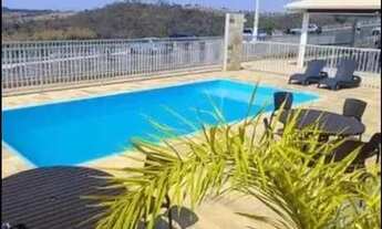 Imagem 4: Alugo apartamento bairro Serra dourada/ Vespasiano