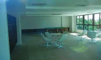 Imagem 7: Apartamento Mobiliado 3 qts 1 suíte Grand Park Evolution