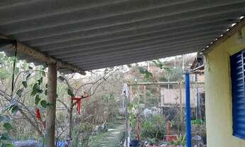 Imagem 5: Lote Terreno / lote com venda por R$70.000