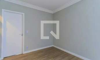 Imagem 6: Apartamento para Aluguel - Portal do Morumbi, 3 Quartos, 130 m2