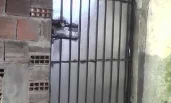 Imagem 5: Vende-se ou troca uma casa