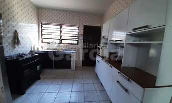 Imagem 7: Casa para locação em Peruíbe