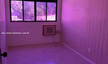 Imagem 2: Village para Venda em Salvador, PIATÃ, 3 dormitórios, 1 suíte, 4 banheiros, 1 vaga