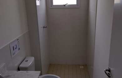 Imagem 4: Apartamento para aluguel com 51 metros quadrados com 2 quartos