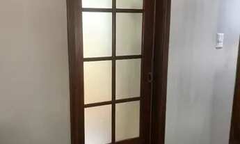 Imagem 4: Vendo apartamento em Santa Rosa com 60 m²