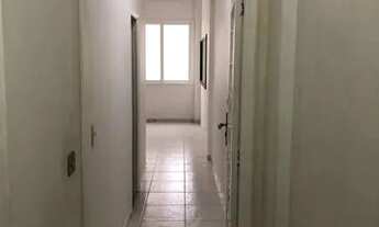 Imagem 6: Apto à venda com 3 quartos, 1 suíte, 1 vaga, 85 m² - Ipanema /RJ