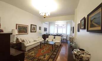 Imagem: Faça tudo a pé! Venha morar na quadra