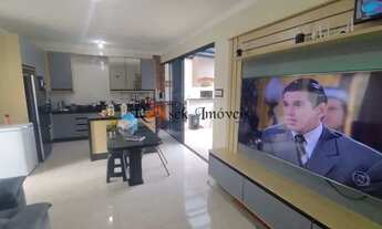 Imagem 7: Casa com 3 dorms, Bopiranga, Itanhaém - R$ 750 mil, Cod: 1368