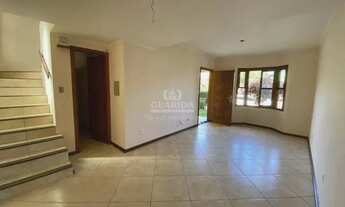 Imagem 4: Sobrado para venda com 100 metros quadrados com 2 quartos em Vila Guilherme - São Paulo