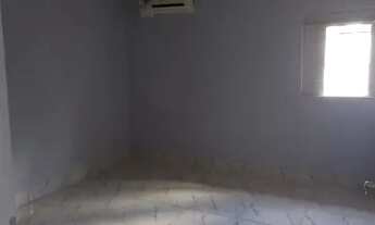 Imagem 5: Kit net região do cristo rei próximo a univag várzea grande mt