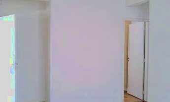 Imagem: Belo Horizonte - Apartamento Padrão - Vila