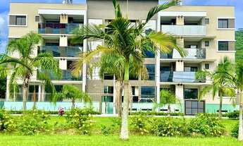 Imagem 2: Apartamento à venda na Praia de Palmas, 3 dormitórios, possui 80 metros quadrados