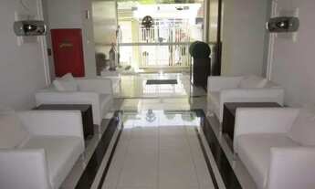 Imagem 4: APARTAMENTO no GLÓRIA com 3 quartos para LOCAÇÃO, 89 m²