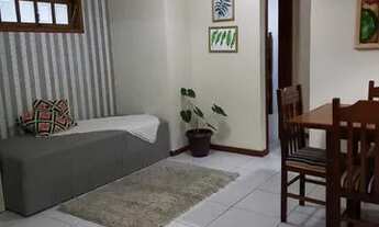 Imagem 2: Apartamento 2 quartos em canasvieiras. Aluguel Anual