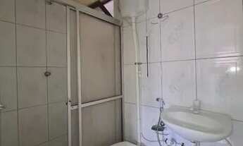 Imagem 5: ACEITO FINANCIAMENTO CONJUNTO TOCANTINS - 1º ETAPA, 2 QUARTOS, 1º SEGUNDO ANDAR