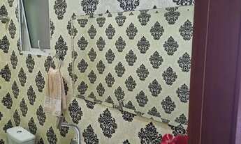 Imagem 3: Apartamento Apartamento com 3 dormitórios