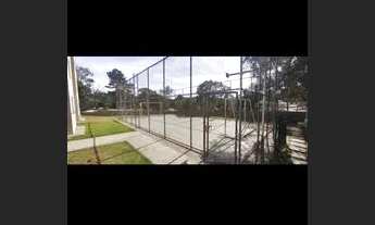 Imagem 6: Oportunidade de um , apartamento no Campo do Santana