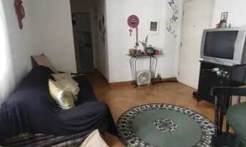 Imagem 4: APARTAMENTO - JOSÉ MENINO - SP