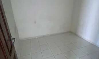 Imagem 2: Casa Casa com 2 dormitórios